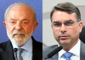 lula-flavio-bolsonaro-agencia-brasil-senado