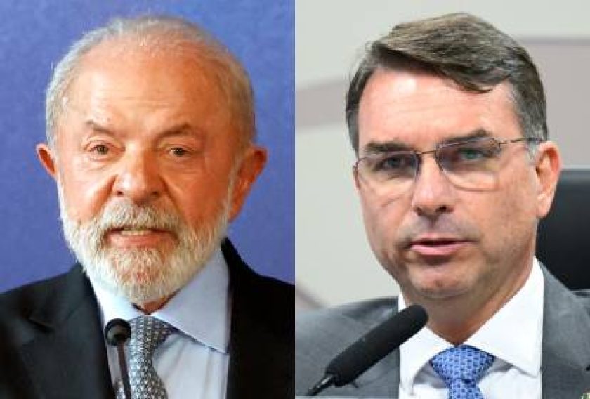 lula-flavio-bolsonaro-agencia-brasil-senado
