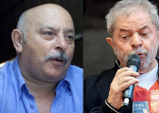 lula-frei-chico-