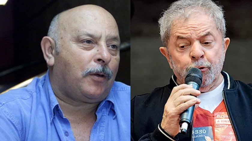 lula-frei-chico-