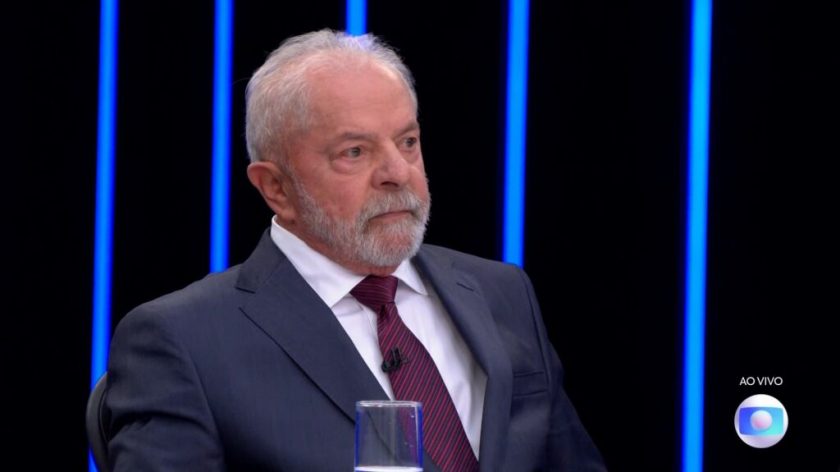 Foto: Reprodução/TV Globo