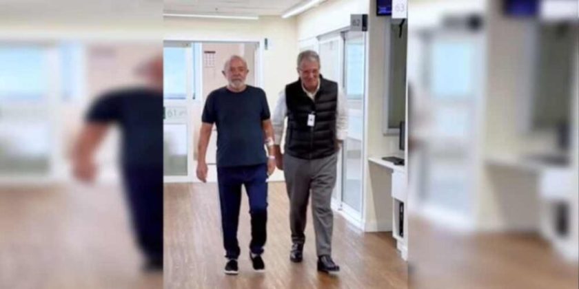 lula-hospital-800x400