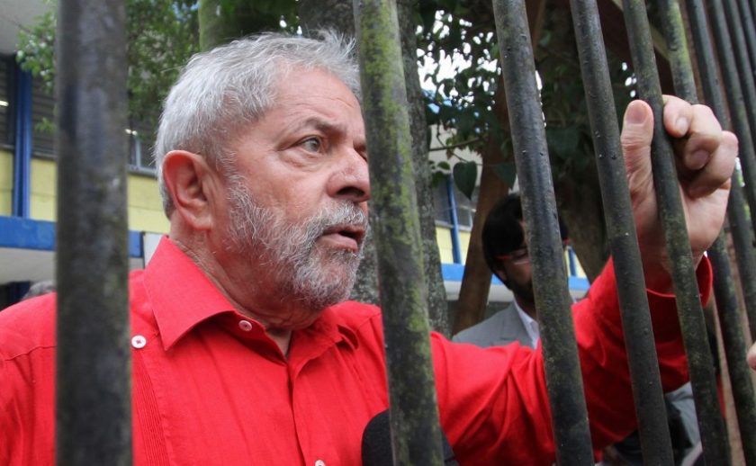 lula-pf-curitiba-DFMOBILIDADE.jpg