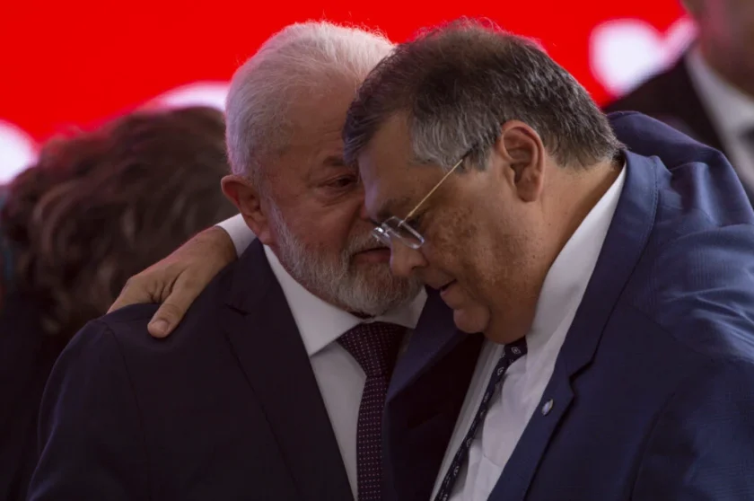 lula-programa-seguranca_mcamgo_abr_21072023-15-1024x681