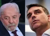 lula-flavio-300x169.jpg