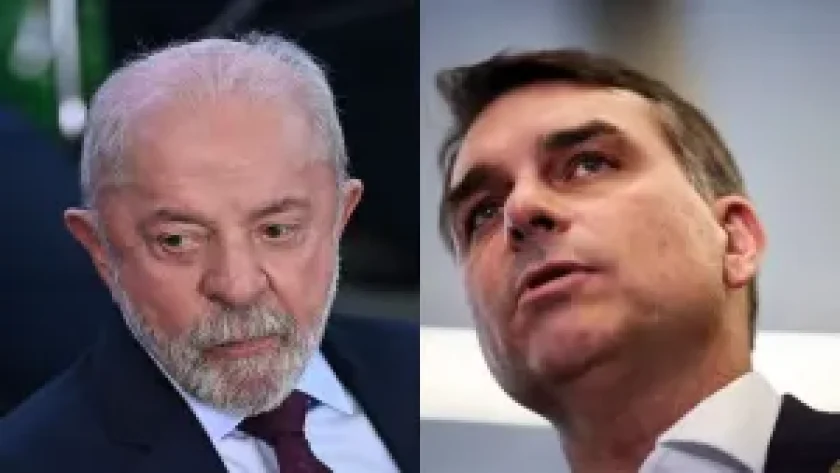 lula-flavio-300x169.jpg