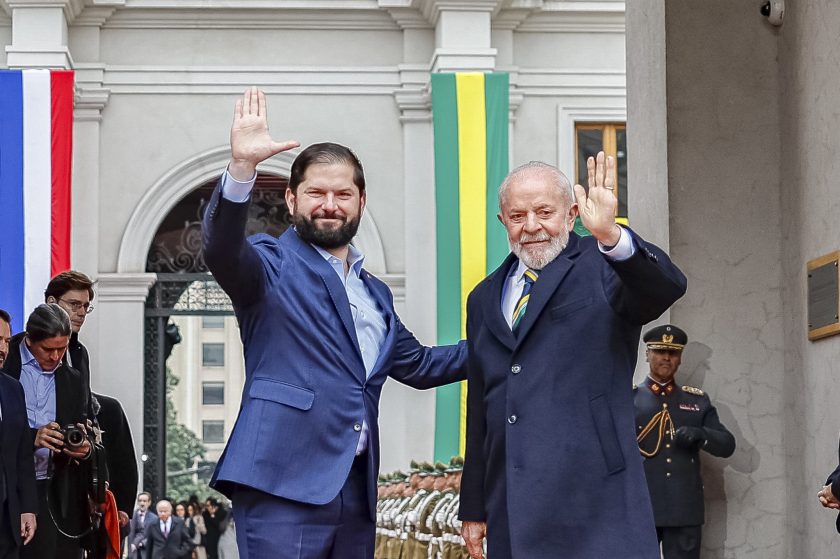 lula_boric