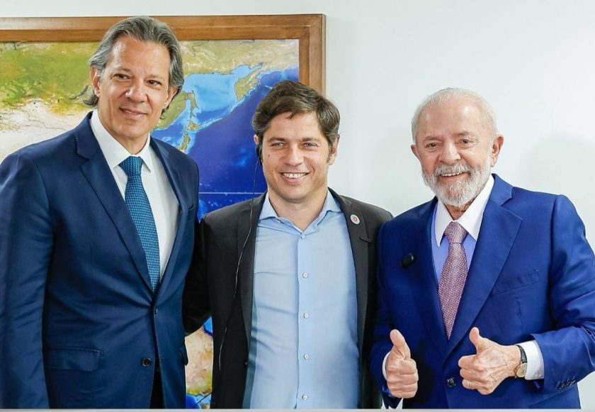 lulaoficial_photo_1723576676109