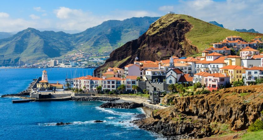 madeira-portugal-marina-da-quinta-grande-shutterstock-522001627