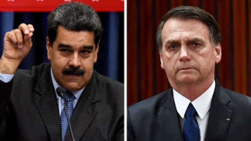 maduro-bolsonaro-venezuela-brasil-presidentes-DFMOBILIDADE.jpg