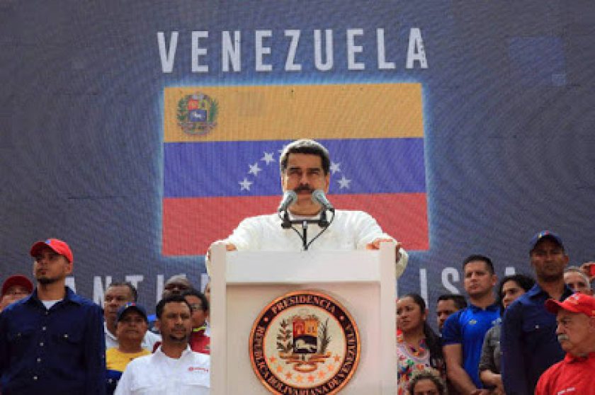 maduro-venezuela%2Bmd.jpg