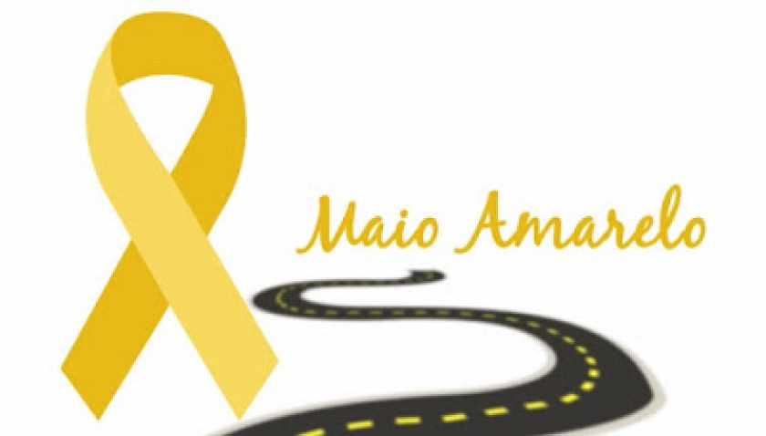 maio-amarelo-pos.jpg