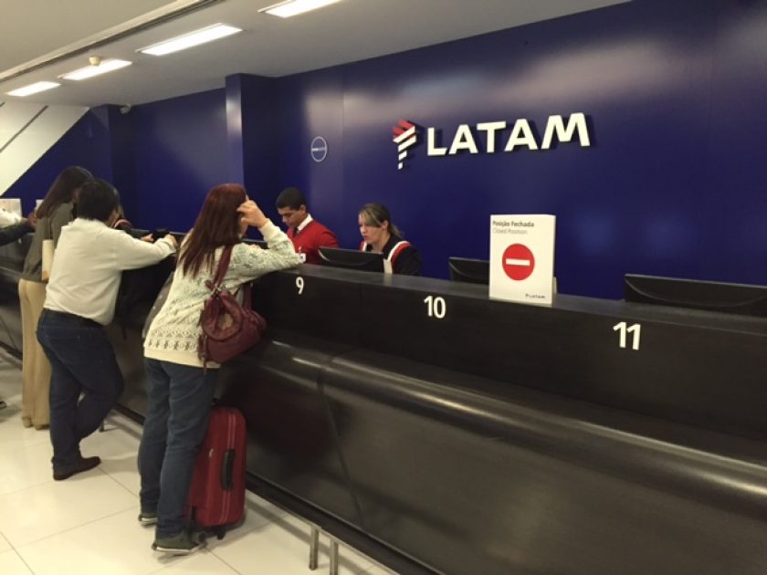 mais-voo-latam-dfmobilidade1.jpg