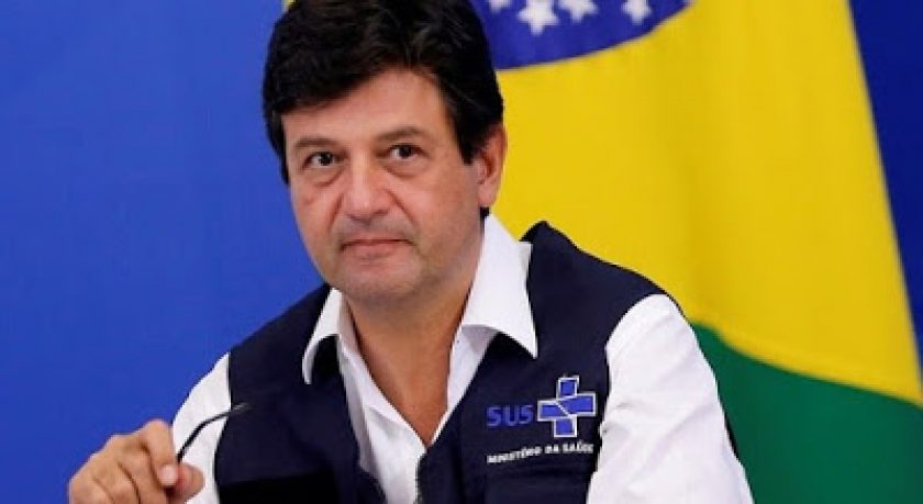 mandetta-entrevista-planalto-ministro-saude-crise-coronavirus-DFMOBILIDADE.jpeg