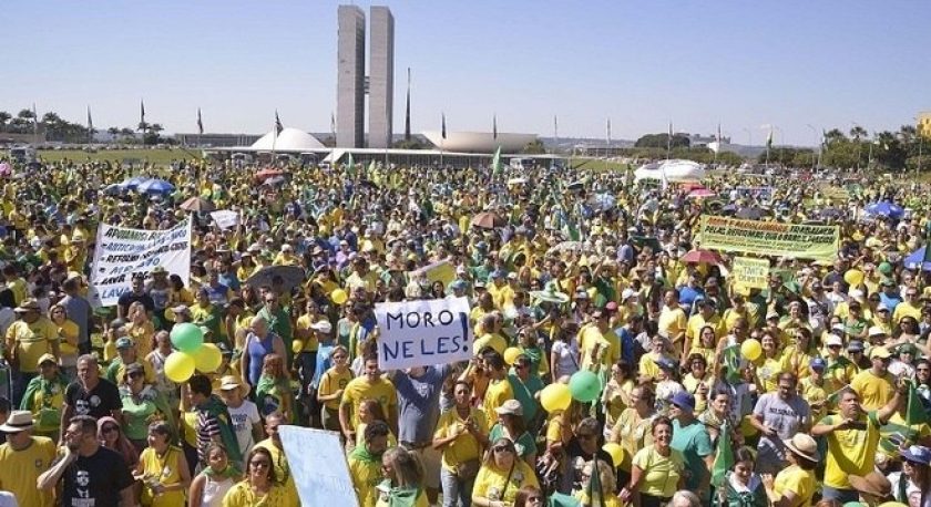 manifestacoes-bolsonaro-DFMOBILIDADE.jpeg