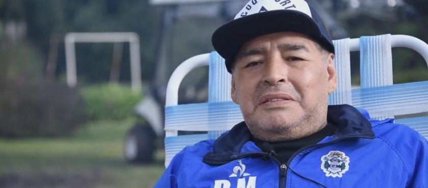 maradona-1-1536x677