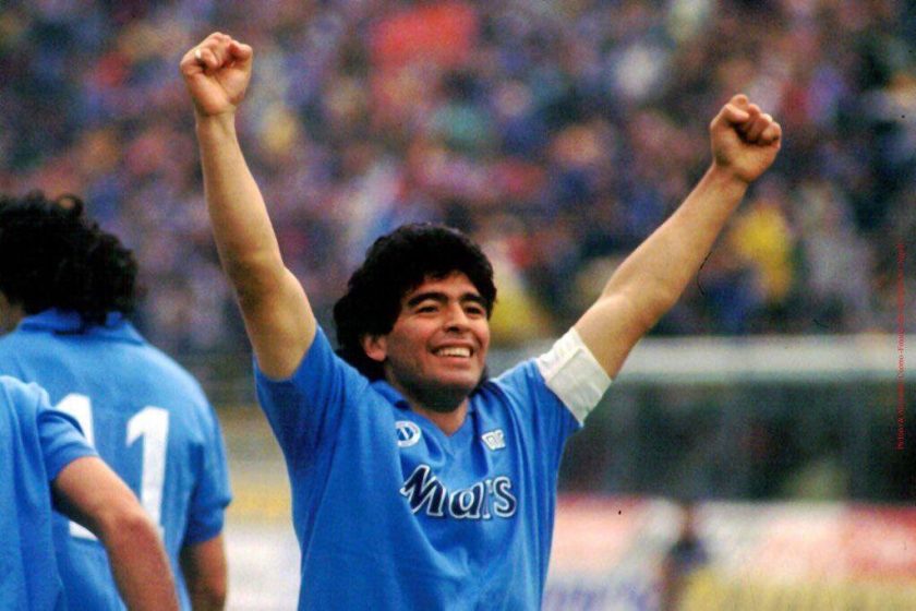 maradona-morre-morreu-diego-argentina-cbncg