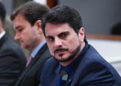 Foto: Marcos Oliveira/Agência Senado