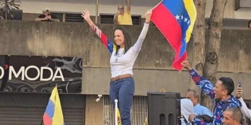 maria-corina-machado-800x400