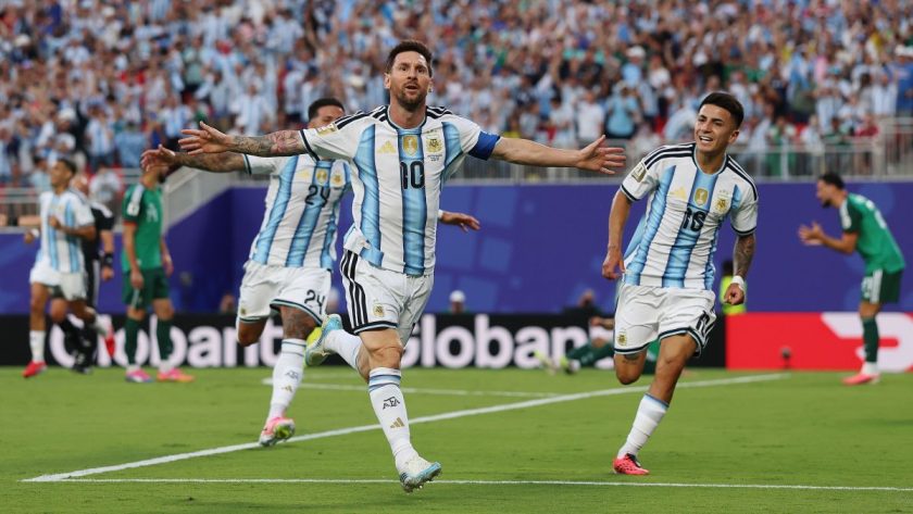 messi_argentina_d57dc3-e1781659449488