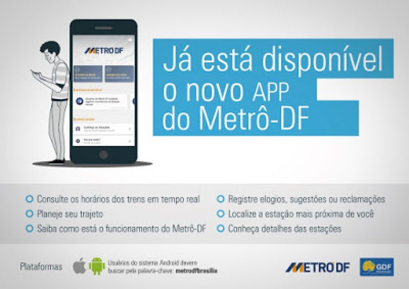 metr%25C3%25B4app-dfmobilodade.jpg