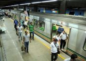 metro-DFMOBILIDADE