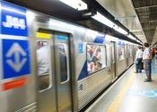 metro-sp-transporte
