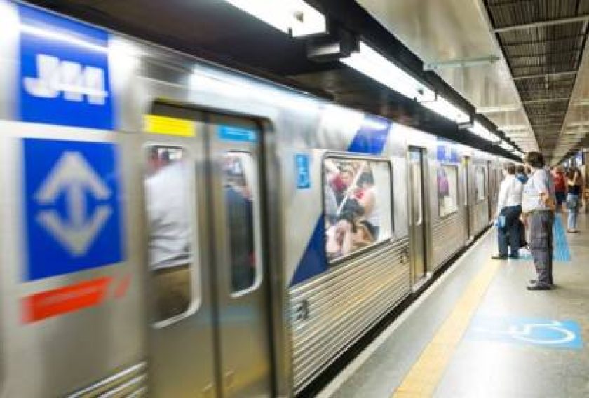 metro-sp-transporte