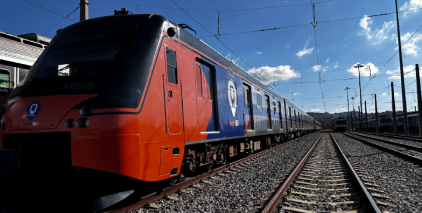 metrobh-belo-horizonte-780x394