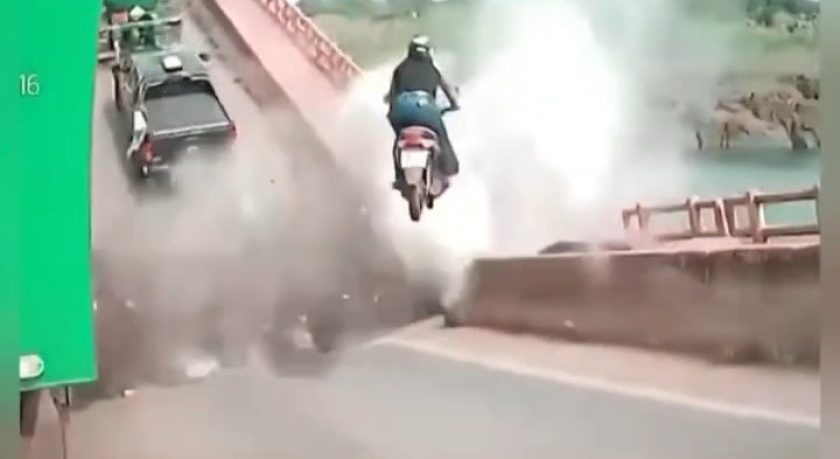 Reprodução: printscreen