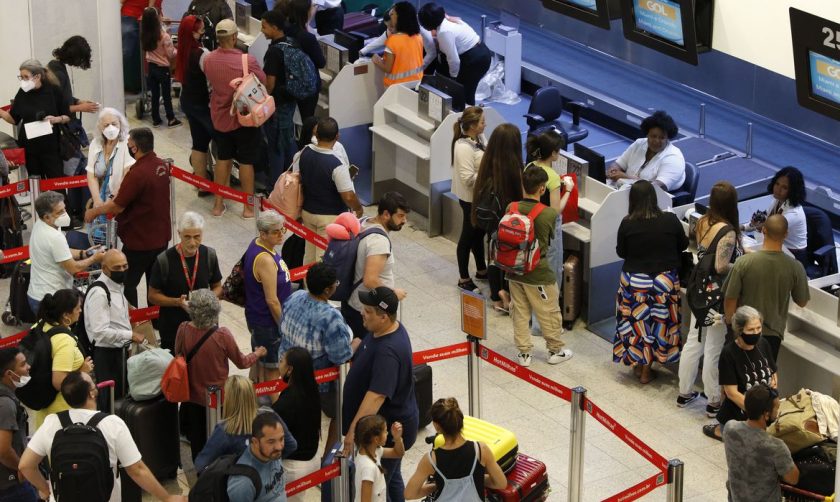 Foto: Fernando Frazão/Agência Brasil