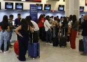 Foto: Fernando Frazão/Agência Brasil