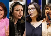 michelle-bolsonaro-pl-leila-do-volei-pdt-bia-kicis-pl-e-erika-kokay-pt-sao-candidatas-ao-senado-pelo-distrito-federal-df-1787154849679_v2_900x506.png
