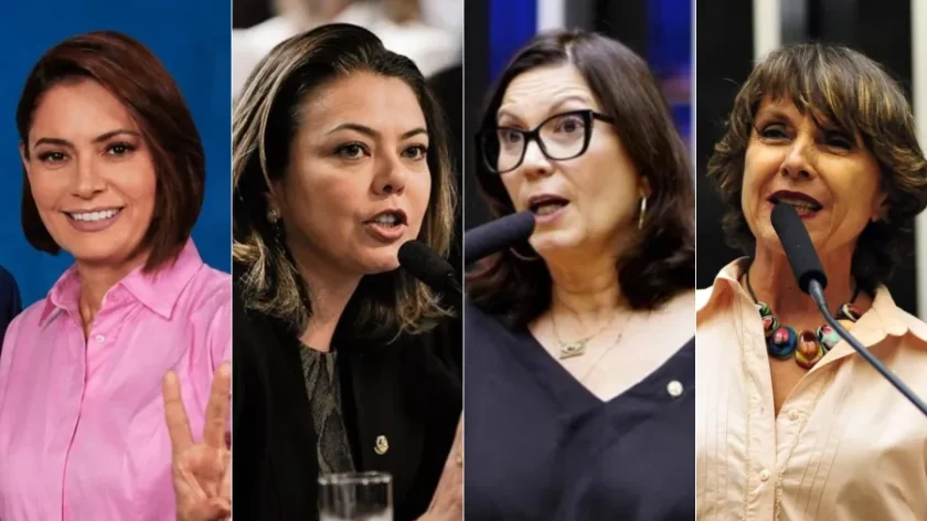 michelle-bolsonaro-pl-leila-do-volei-pdt-bia-kicis-pl-e-erika-kokay-pt-sao-candidatas-ao-senado-pelo-distrito-federal-df-1787154849679_v2_900x506.png