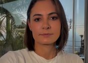 michellebolsonaro_b14ef031367944898410e73cb099214c(1)