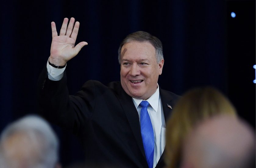 mike-pompeo-dfmobilidade.jpg