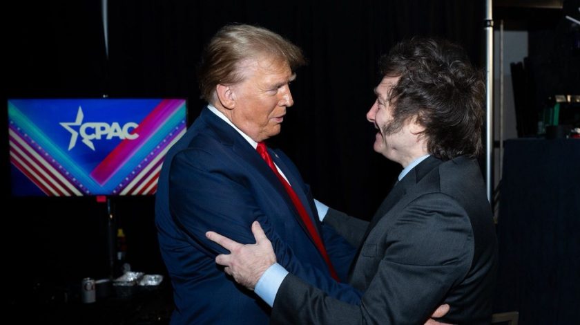 milei-trump-e1730810709702-1536x860