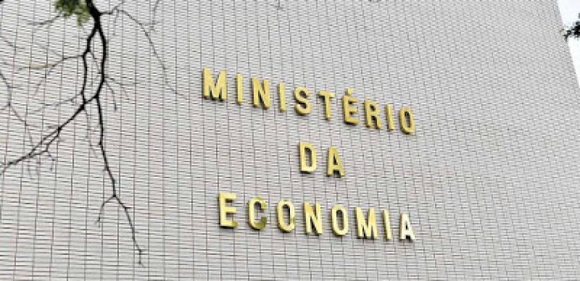 minist%25C3%25A9rio-da-economia-DFMOBILIDADE.jpg