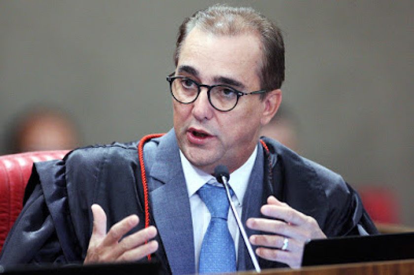 ministro-admargonzaga-alian%25C3%25A7apelobrasil-dfmobilidade.jpg