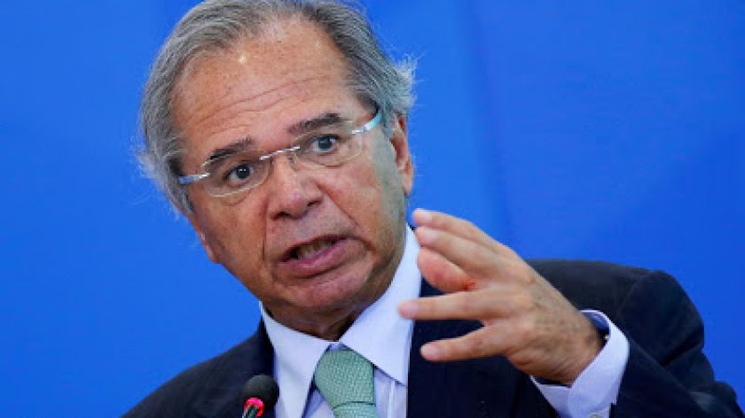 ministro-da-economia-paulo-guedes-1584357818079_v2_1920x1080.jpg