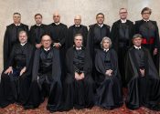 Foto: reprodução STF
