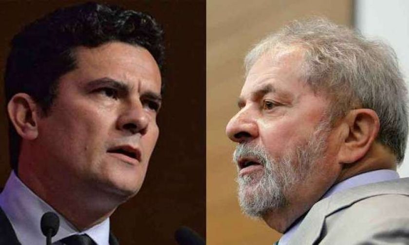 Foto: Reprodução/Agência Brasil