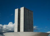 Foto: Marcello Casal Jr/Agência Brasil