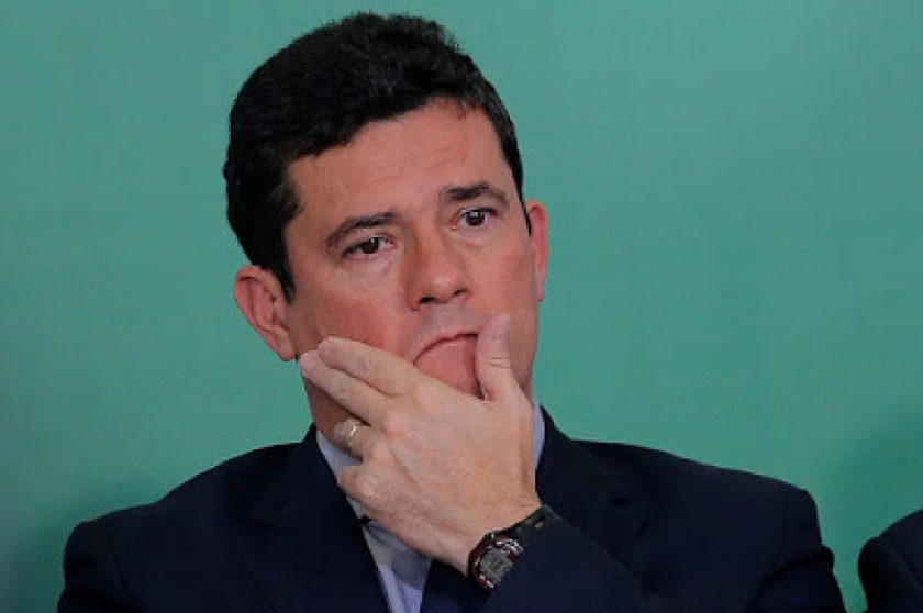 moro-dfmobilidade.jpg