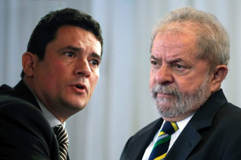 moro-x-lula1-DFMOBILIDADE