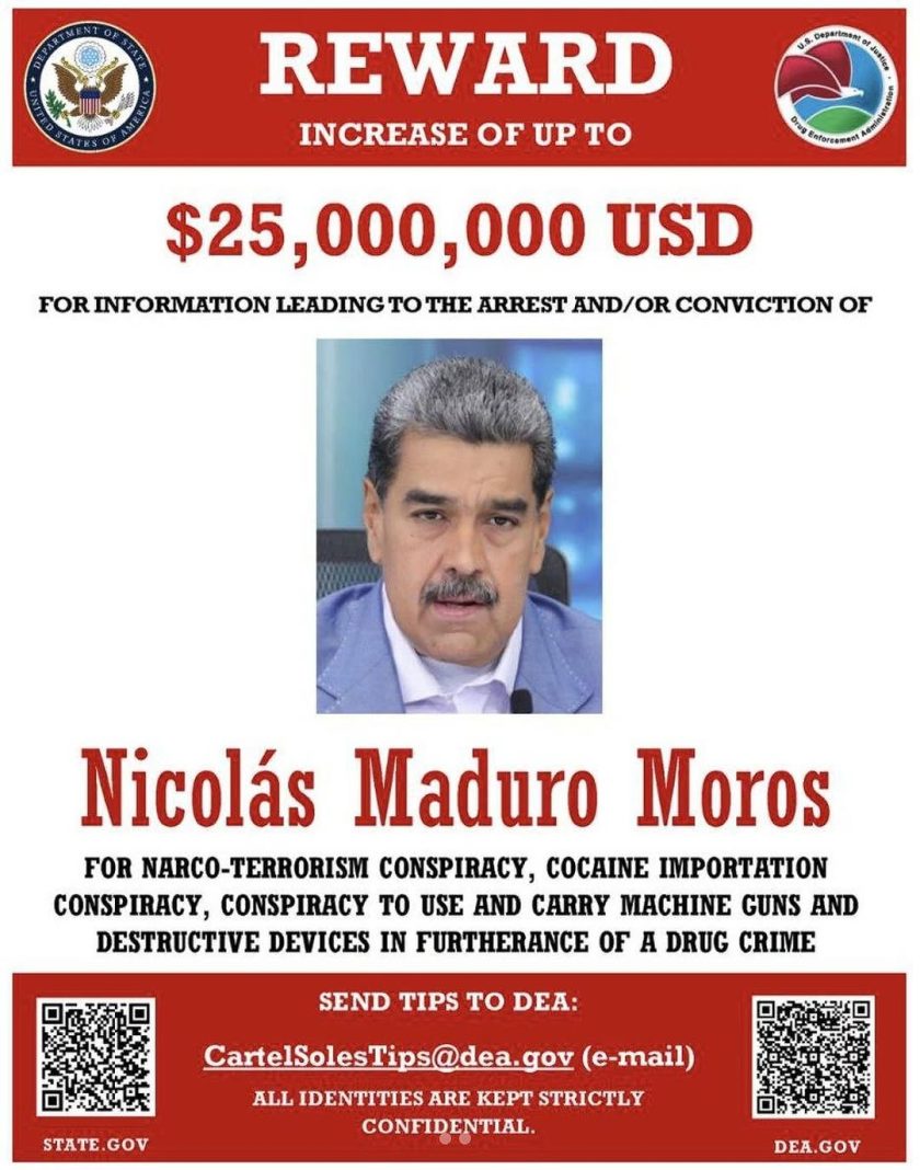 nacionnortenaa_e5c3a5f5c963482d9f443f0a2ca422c9