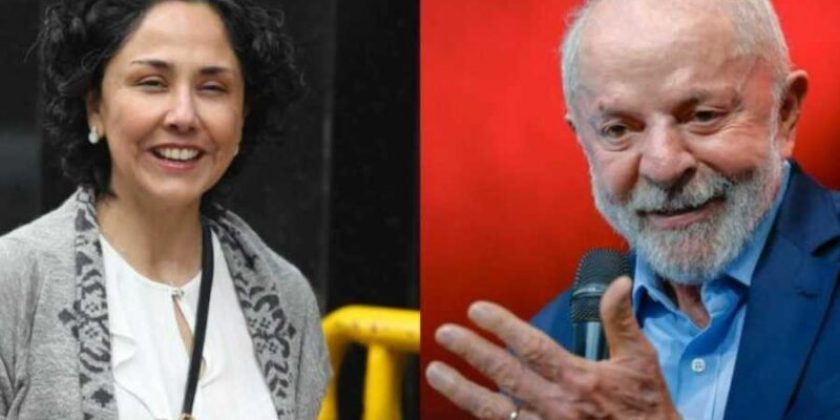 nadine-heredia-e-lula-1-800x400
