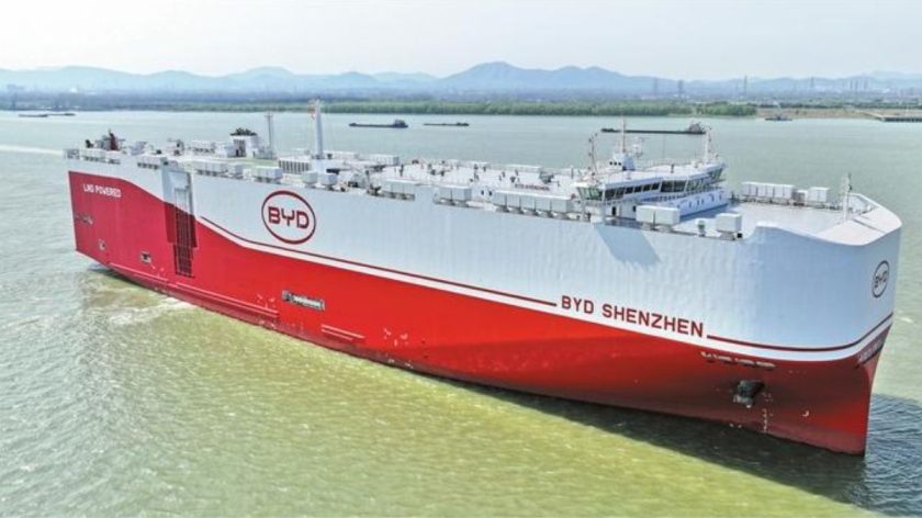 navio-china