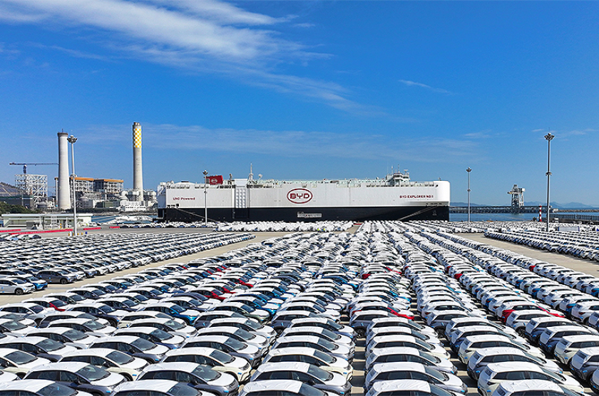 navio-ro-ro-byd