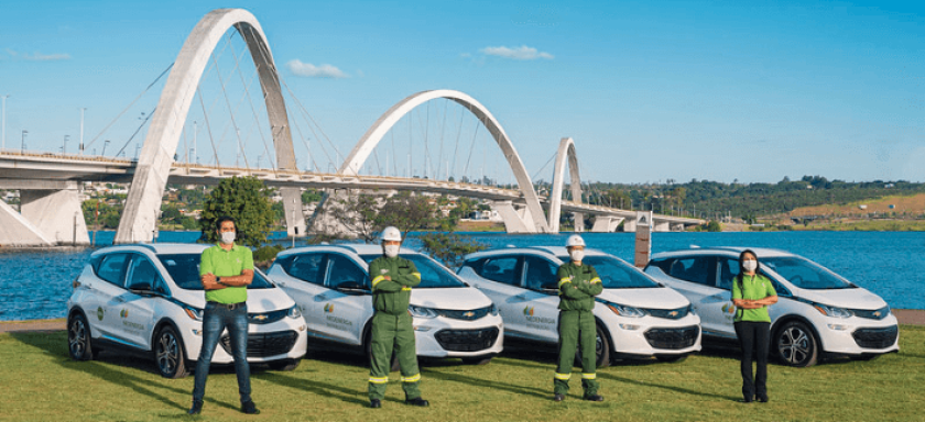 neoenergia-dis-brasilia
